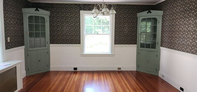 Building Photo - 159 Weston Rd