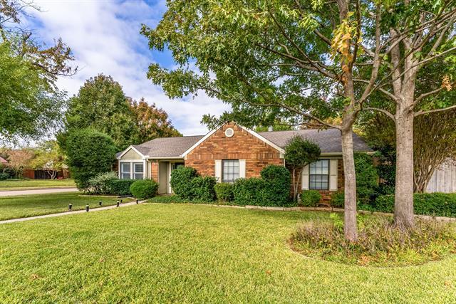 Foto principal - 900 Tupelo Dr