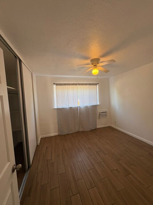 Foto del edificio - 408 Highland Ave