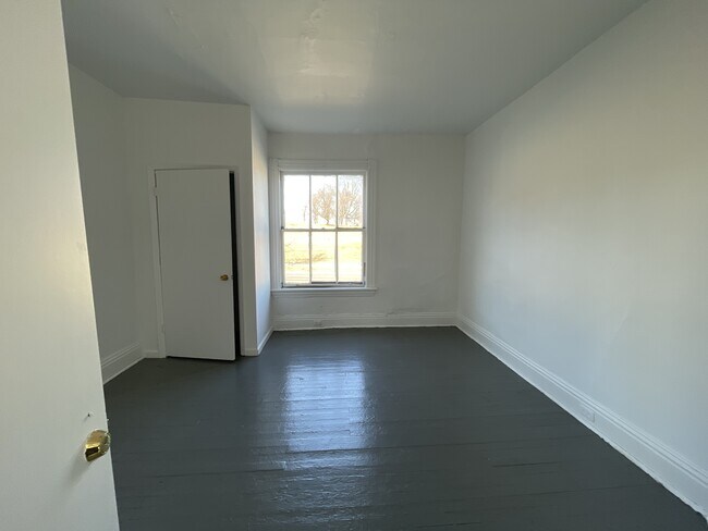 Foto del edificio - 2200 Memorial Ave