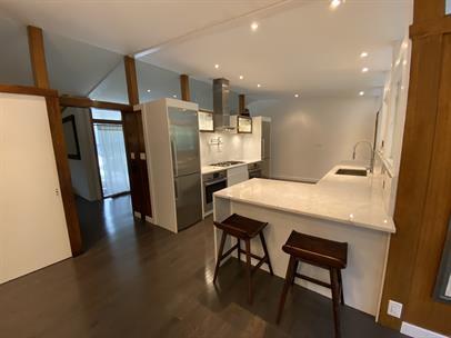 Building Photo - 2104 Zuppke Dr