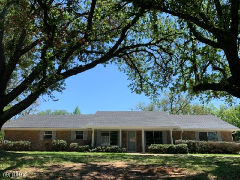 Primary Photo - 3 br, 2 bath House - 2000 Mccann Rd