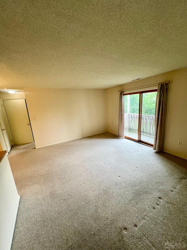 1317 Ravens Crest Dr Unit 1317, Plainsboro Township, NJ 08536 Condo