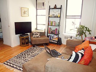 Primary Photo - 76 Rivington St