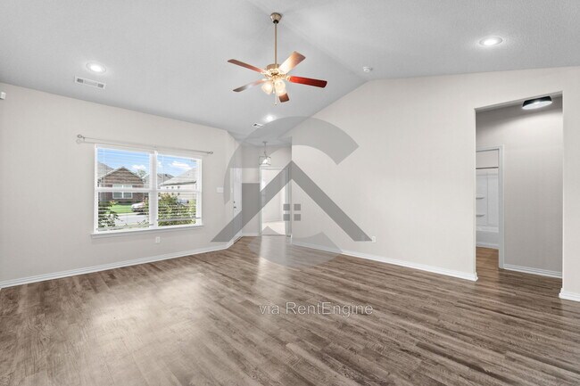 Building Photo - 2230 Matthews Meadow Ln