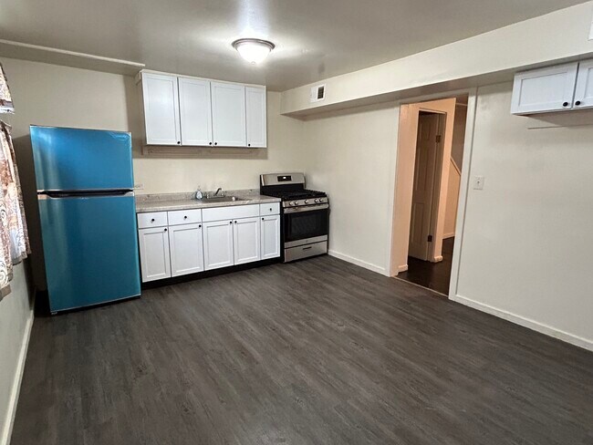 Foto del edificio - 34120 Decatur Ct
