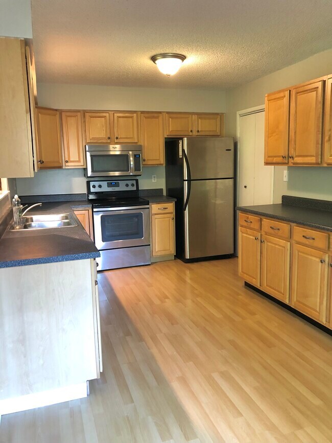 Foto del edificio - 8479 Seabright Dr