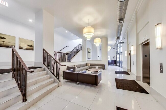 Foto del edificio - 758 N Larrabee St