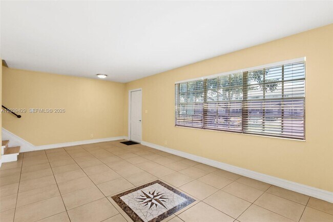 Foto del edificio - 1774 SW 81st Ln