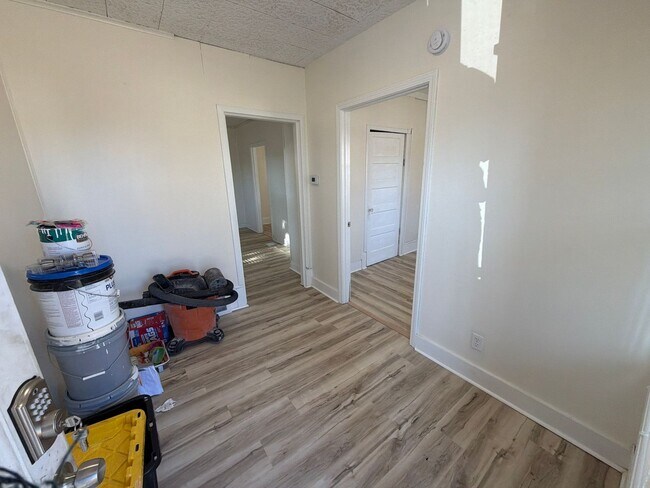 Foto del edificio - 5439 Hodiamont Ave