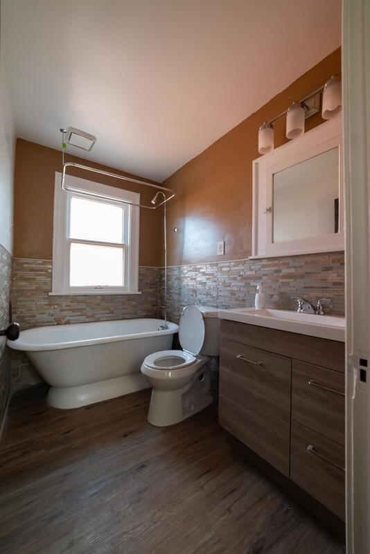 Foto del edificio - 3725 W 133rd St