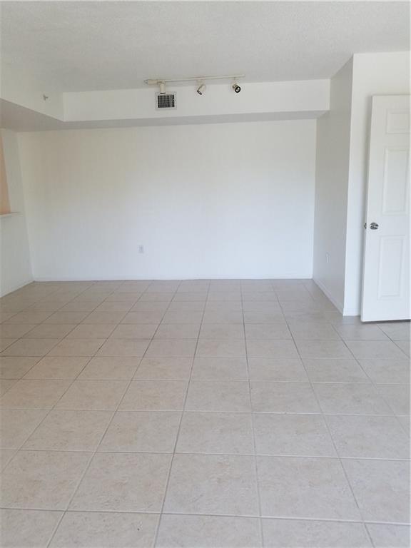 Foto del edificio - 1640 N 42ND Cir