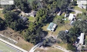 Building Photo - 320 Neighbors Ln