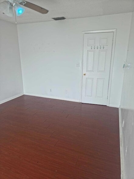 Photo - 8953 W Sunrise Boulevard Unit 8953 Townhome