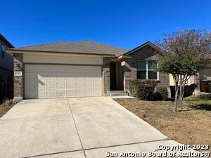 Foto del edificio - 1713 London Blue