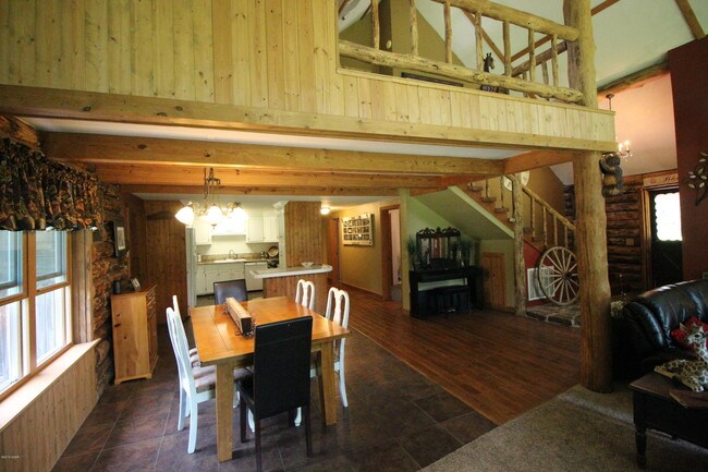 Building Photo - 17354 Danville Dr