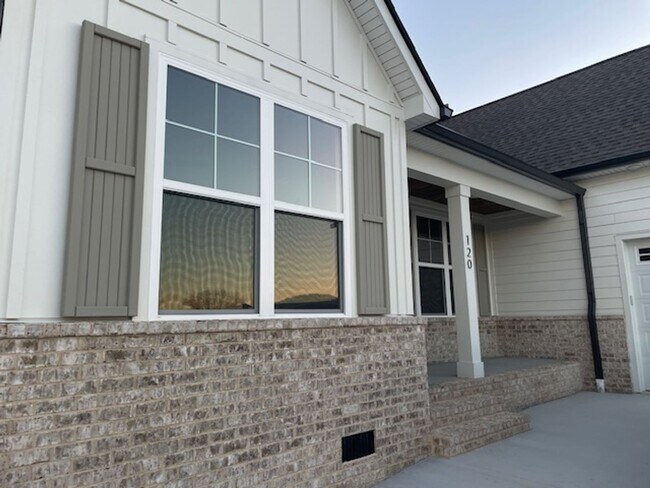 Building Photo - 120 Unole Trail