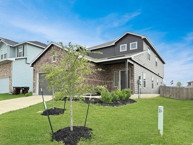 Building Photo - 249 Antelope Vly