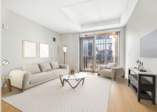 Foto del edificio - 5 Necco St