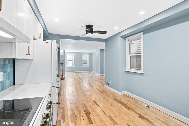 Foto del edificio - 1152 S 15th St