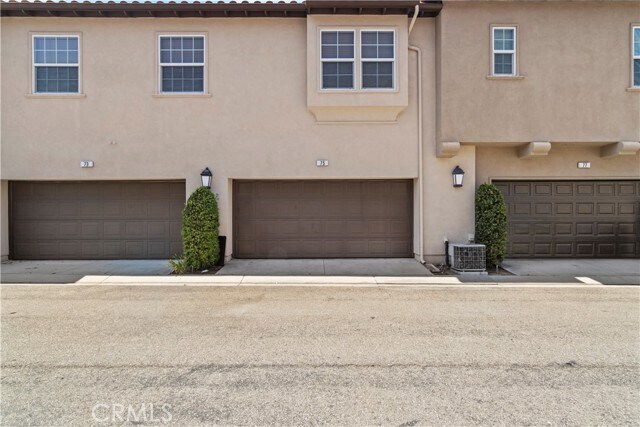 Foto del edificio - 75 Reunion