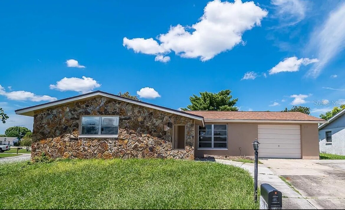Foto principal - 9239 Palm Ave