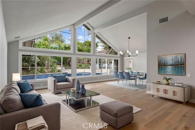 Foto principal - 19021 Canyon Dr