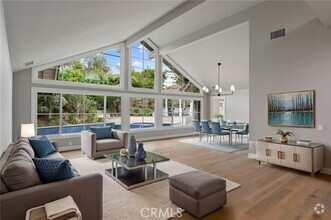 Building Photo - 19021 Canyon Dr