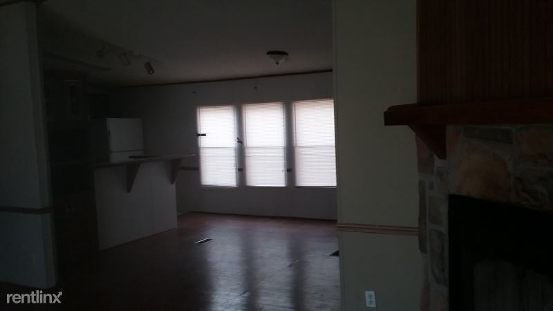 Foto principal - 3 br, 2 bath Mobile Home - 312 Drew Ave