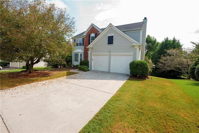 Foto del edificio - 2375 Black Rock Dr