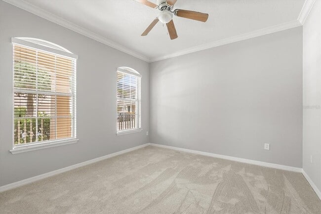 Building Photo - 4345 Saltmarsh Sparrow Dr