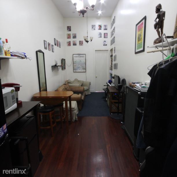 Foto principal - 171 Stanhope St