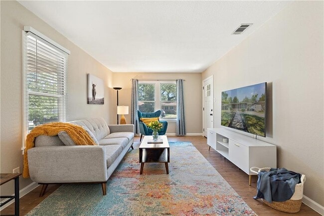 Building Photo - 4602 Chiappero Trail