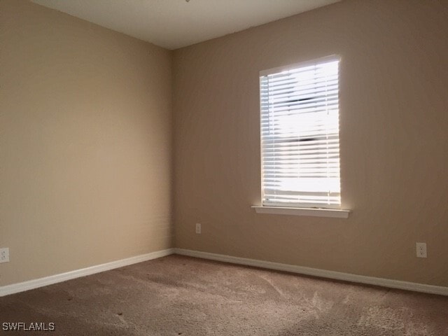 Building Photo - 15319 Summit Pl Cir