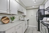 Foto principal - 1318 22nd St NW