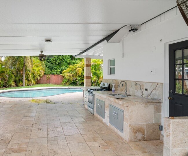 Foto del edificio - 13611 SW 77th St