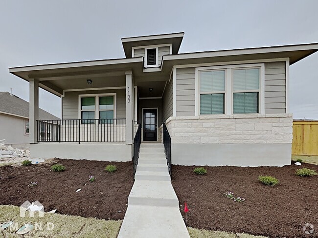 Building Photo - 1133 Kerrwood Wy