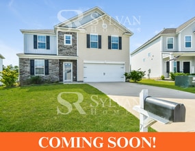 Building Photo - 737 Colina Ct