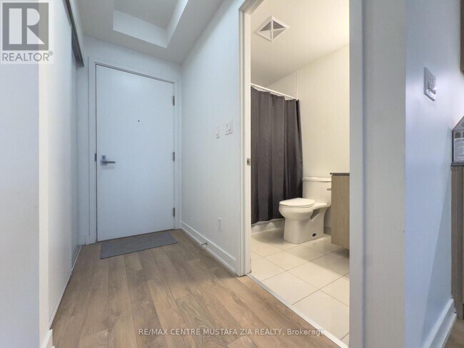 Photo du bâtiment - 50 Ordnance St