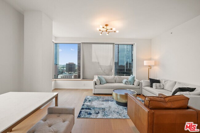 Foto del edificio - 889 Francisco St