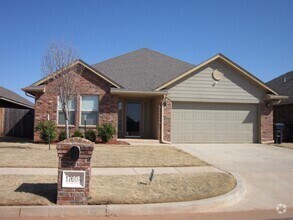 Building Photo - 17604 Red Tailed Hawk Way