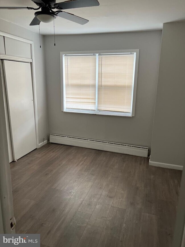 Foto del edificio - 2232 S Bonsall St