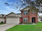 Primary Photo - 7255 Basque Country Dr