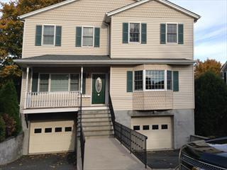 Foto principal - 3 bedroom in HARRISON NY 10528