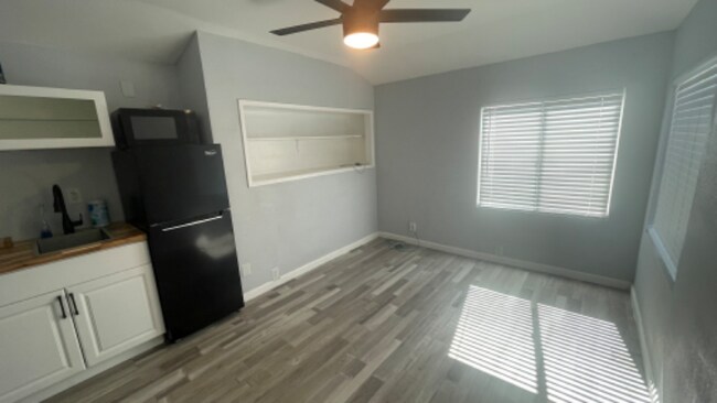 Building Photo - 5028 Trojan Ave