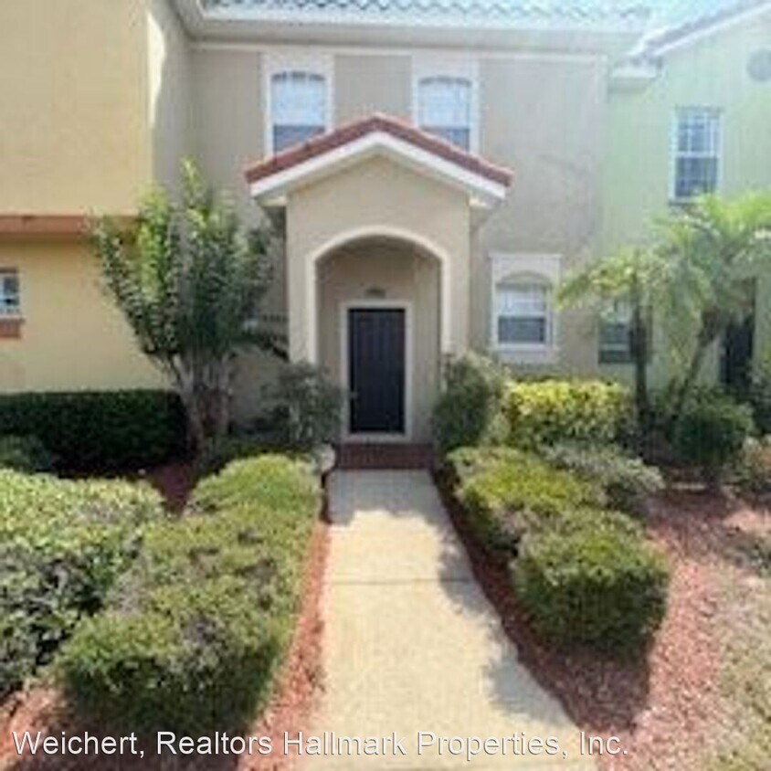 Foto principal - 3 br, 2.5 bath House - 224 Monroe Circle