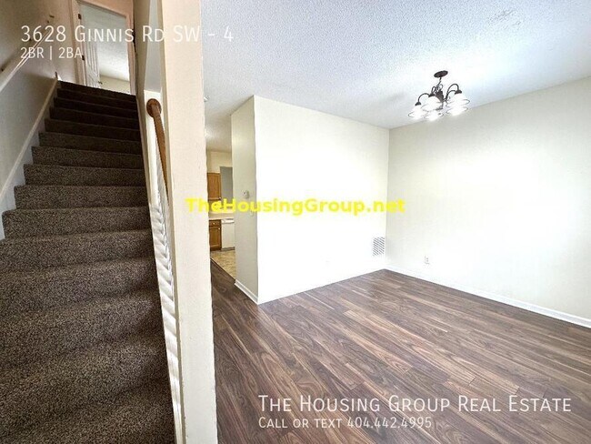 Building Photo - $1,000 Visa Gift Card + 2 Year Lease Promo!