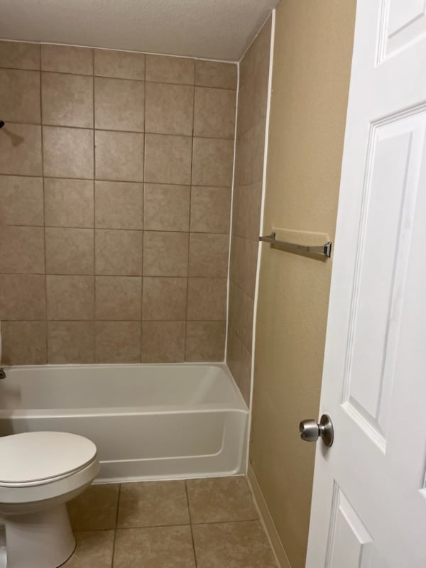 Foto del edificio - 1013 76 St Ct E