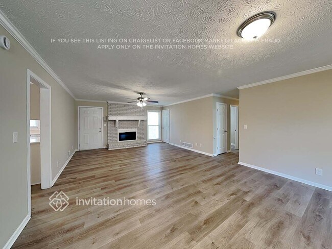 Foto del edificio - 90 Cook Ln