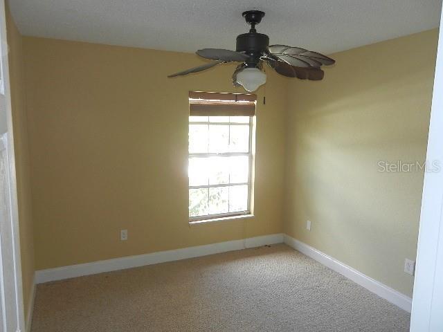 Building Photo - 3651 N Goldenrod Rd